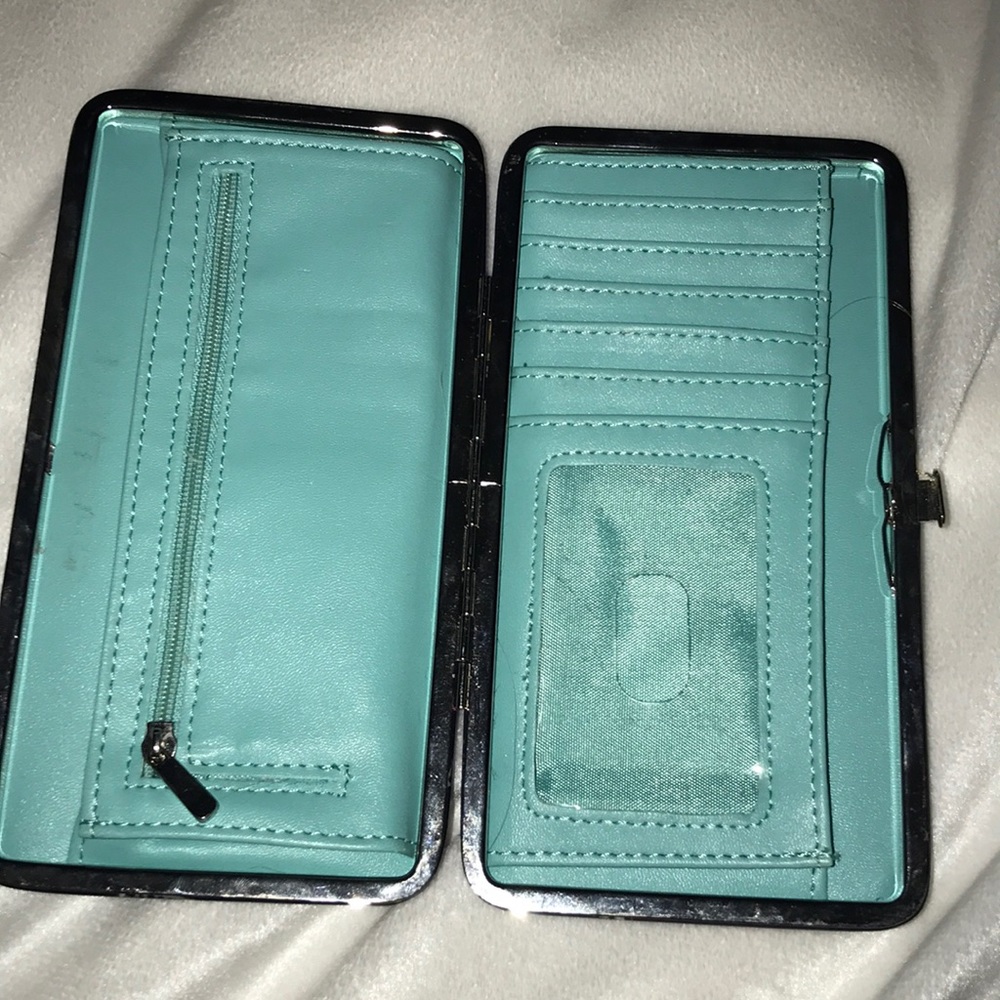 Wallet - Picture 2 of 2